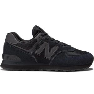 New Balance 574 Core Sneaker